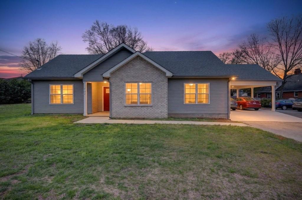 702-Adams-Drive For Sale