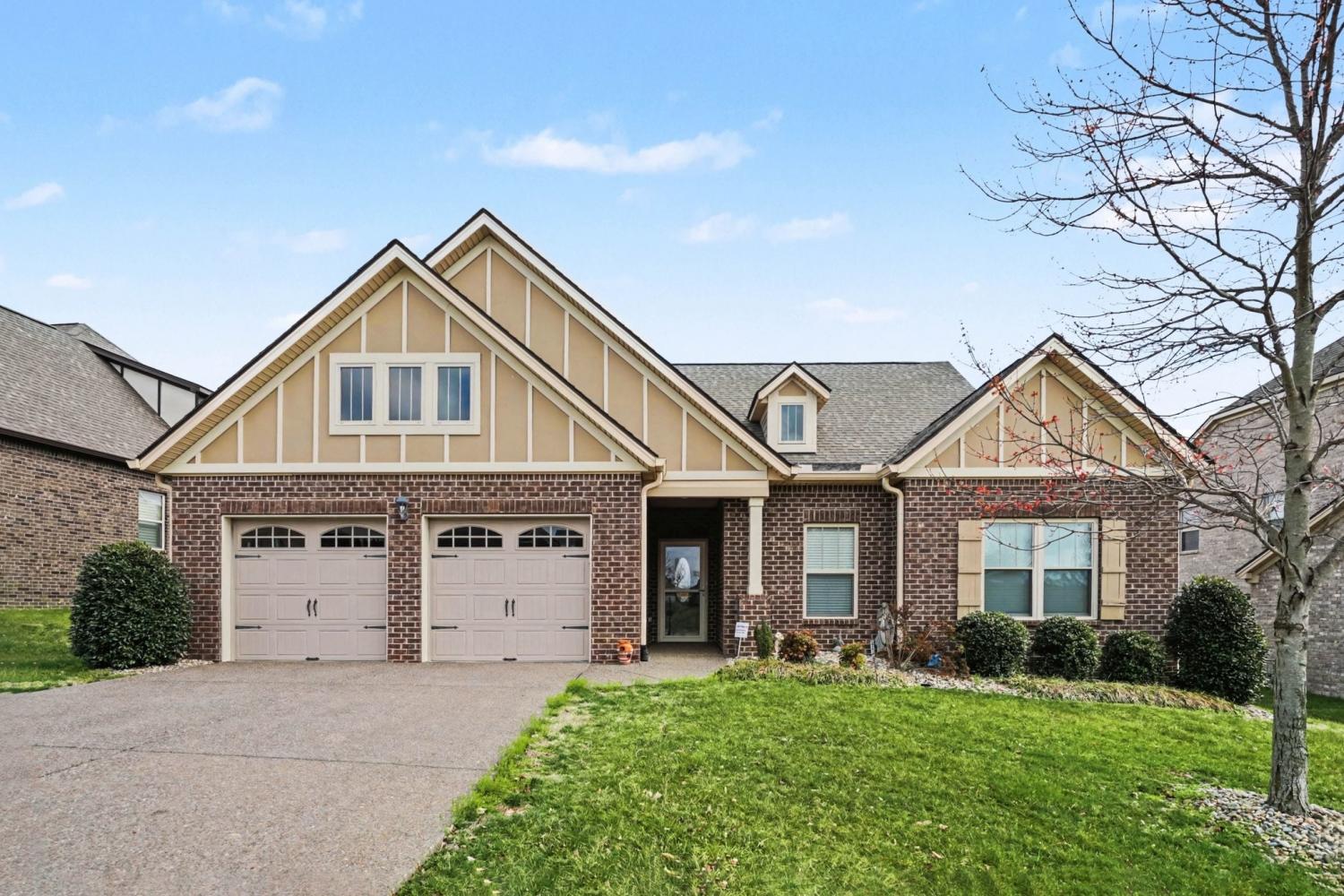 1004-Waterstone-Dr For Sale