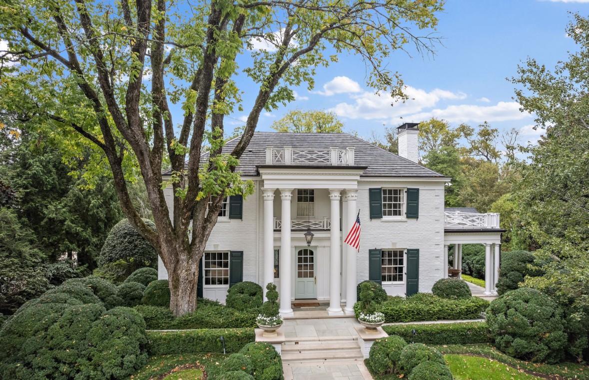 1103-Belle-Meade-Blvd For Sale
