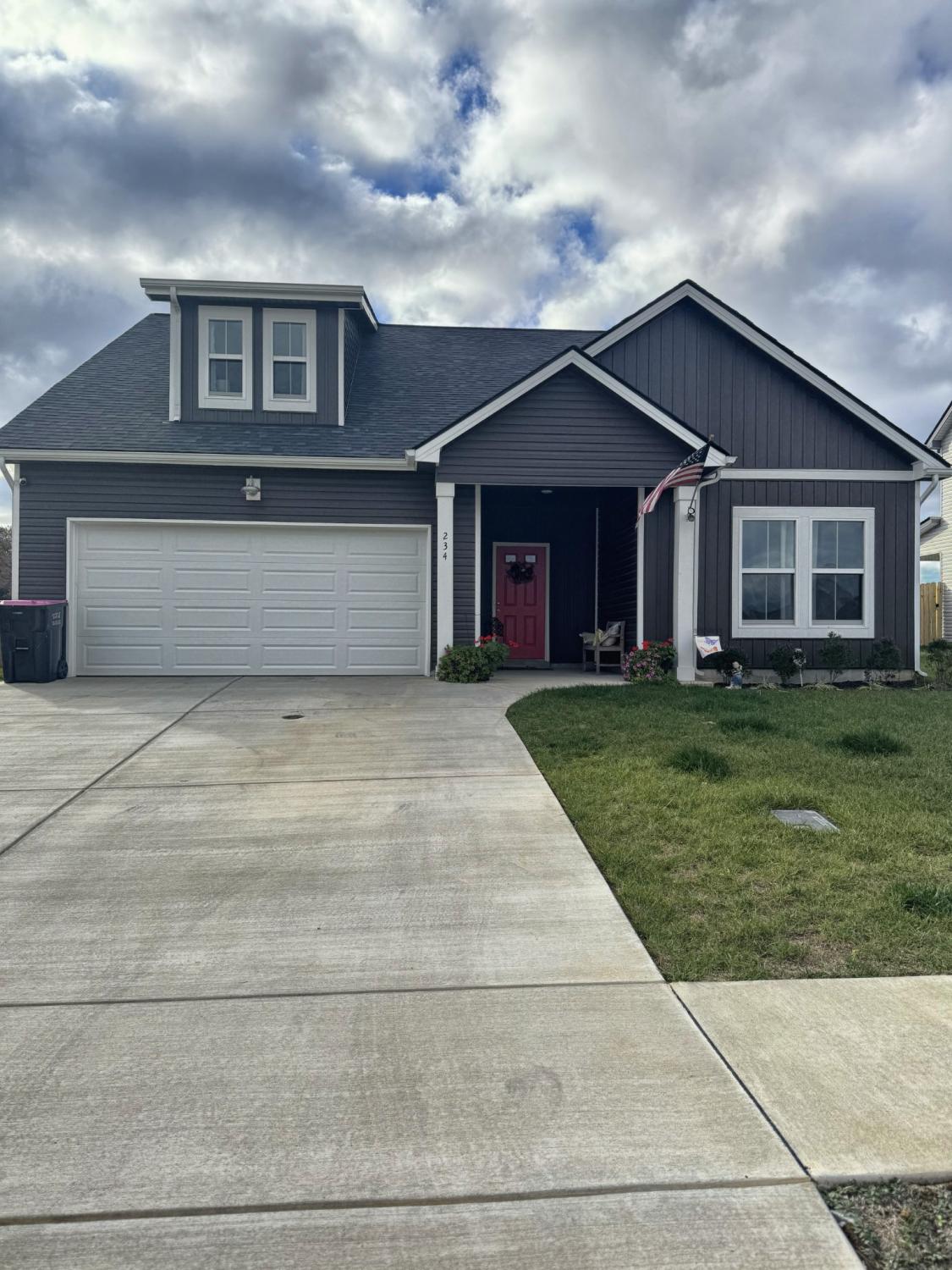 234-Wexford-Way For Sale
