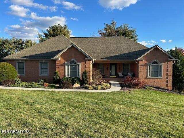 3748-Whitworth-Drive For Sale