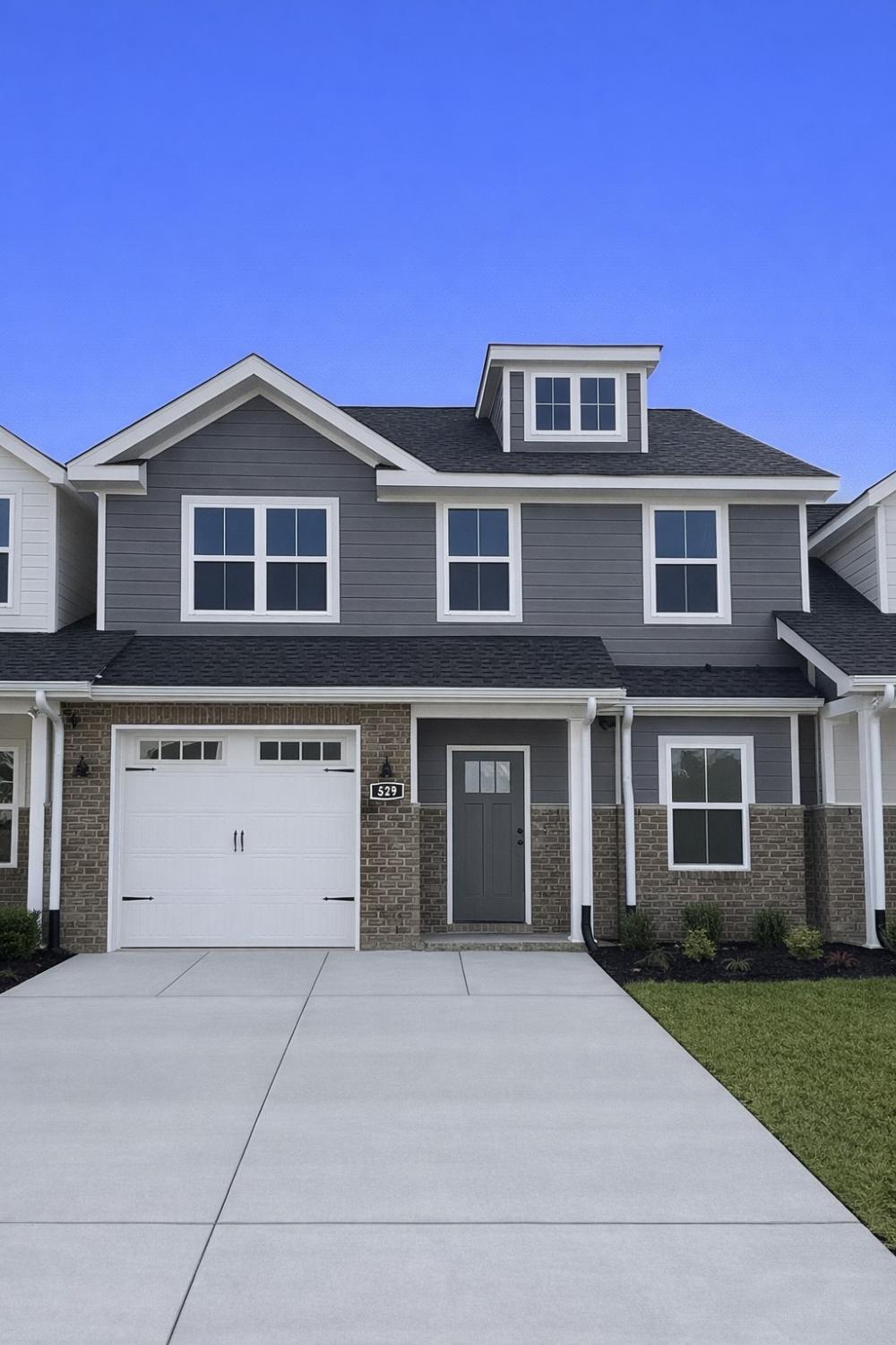 529-Rohan-Drive For Sale