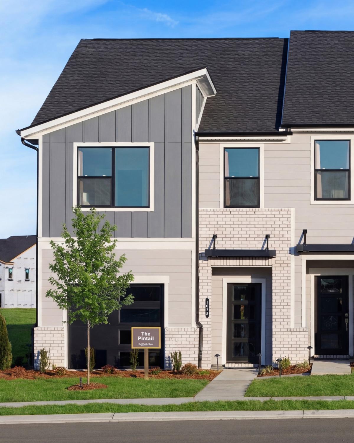 1156-Old-Creek-Bend For Sale