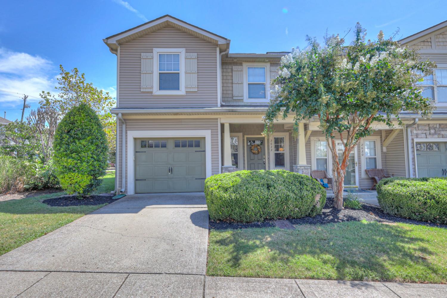 2622-Nashboro-Blvd For Sale