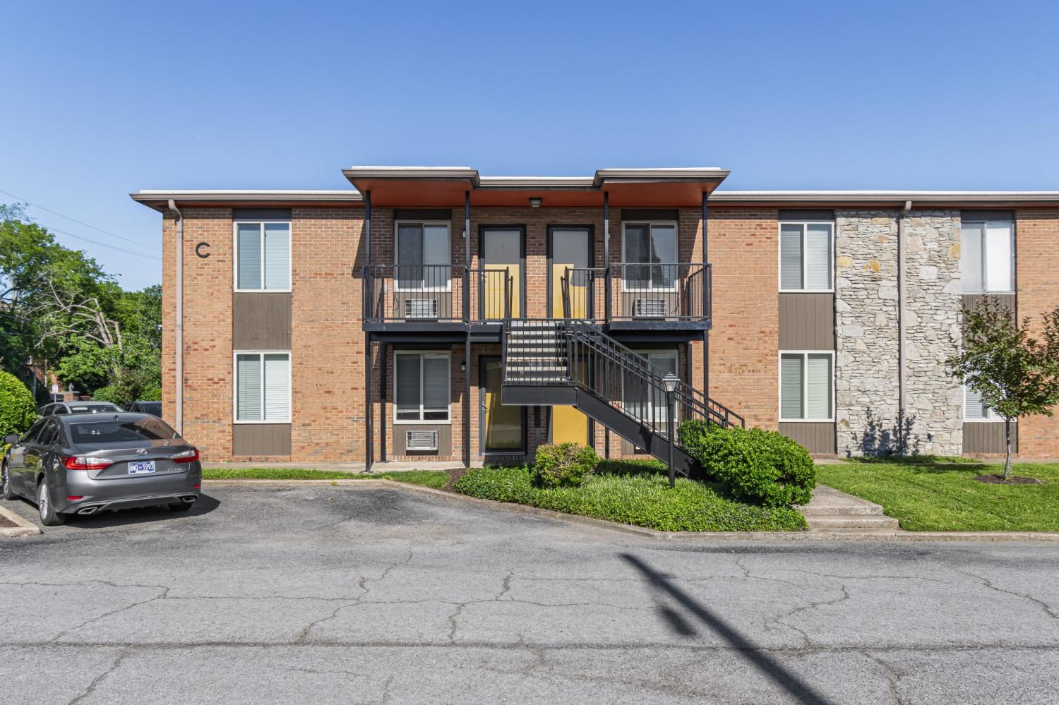 3600-Hillsboro-Pike For Sale