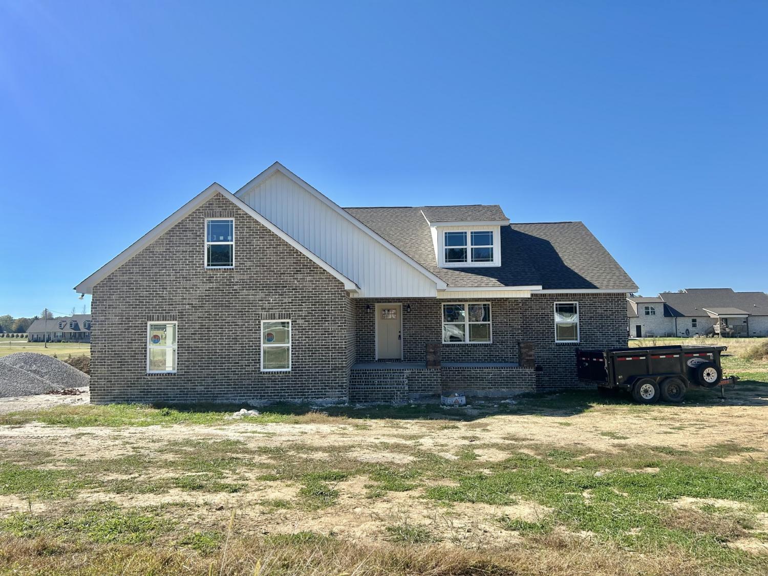 345-Randall-Ln For Sale