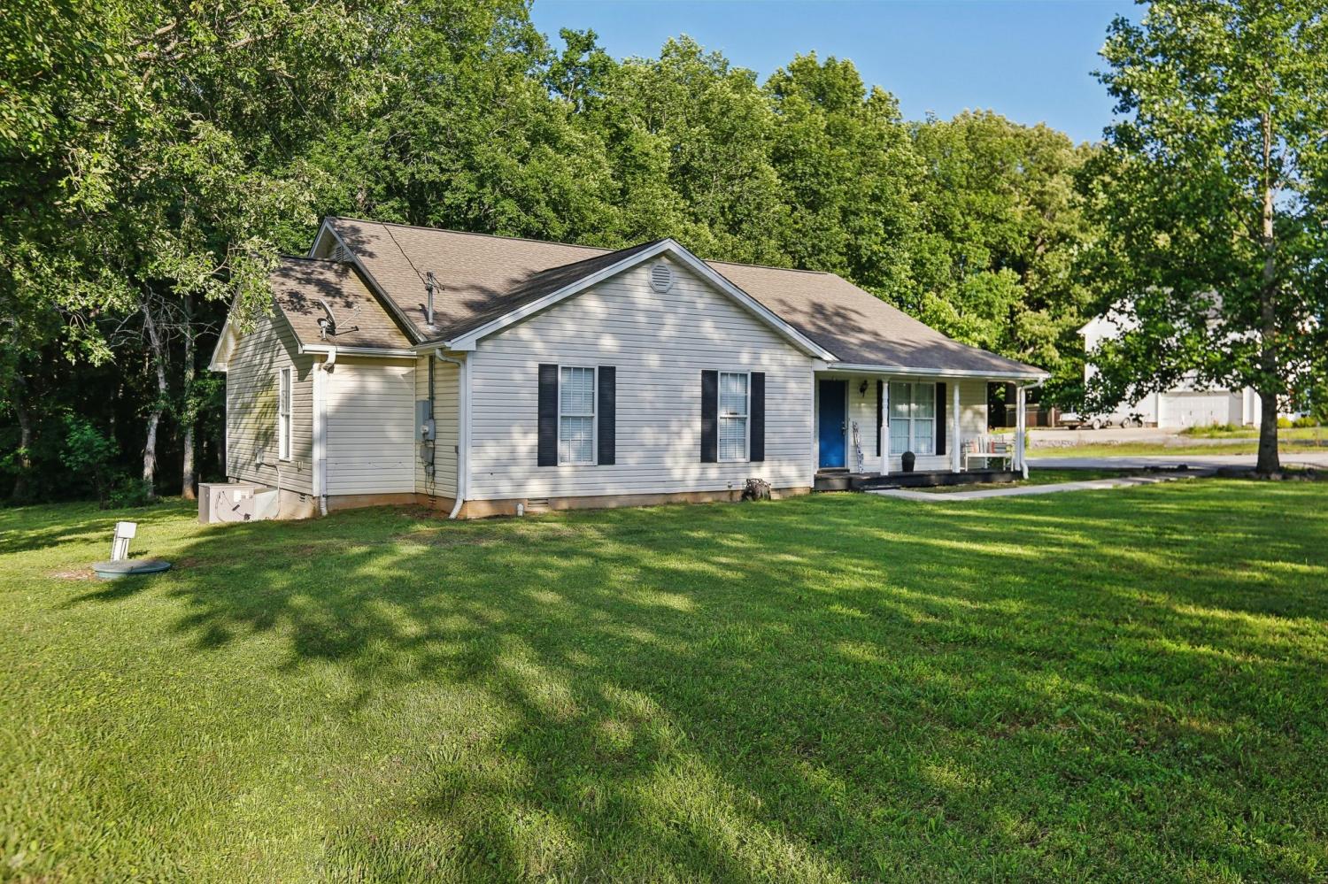 4726-Hickory-Ln For Sale