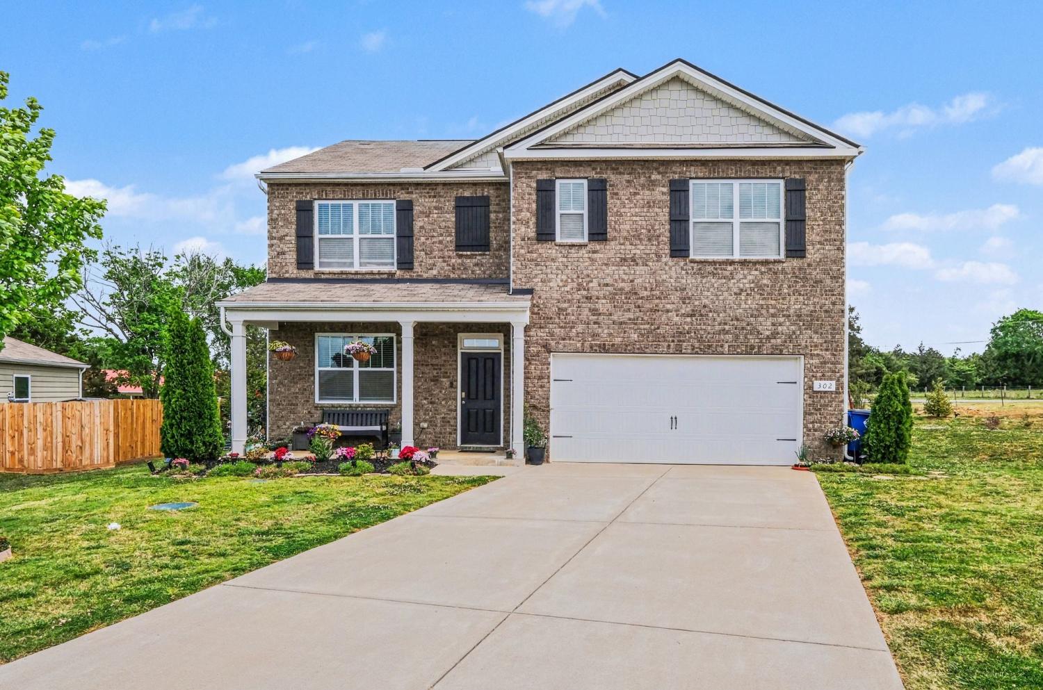 302-Ryan-Rd For Sale