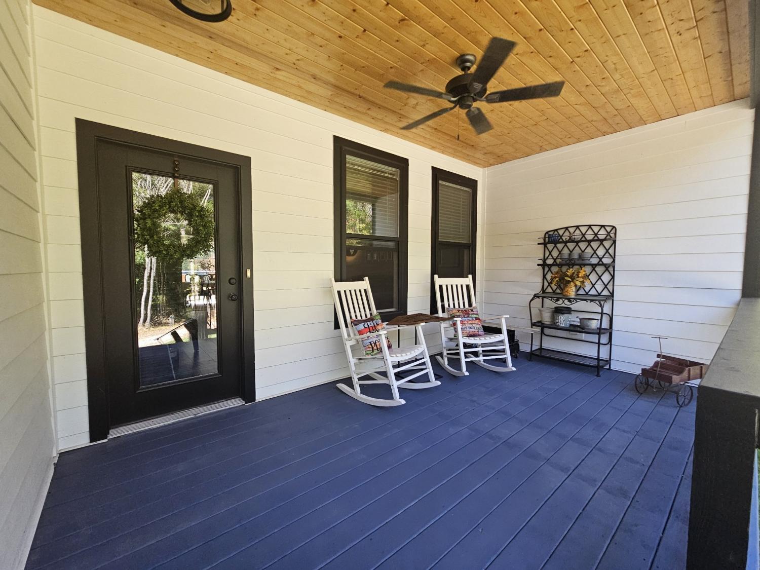 425-Buck-Graves-Rd For Sale