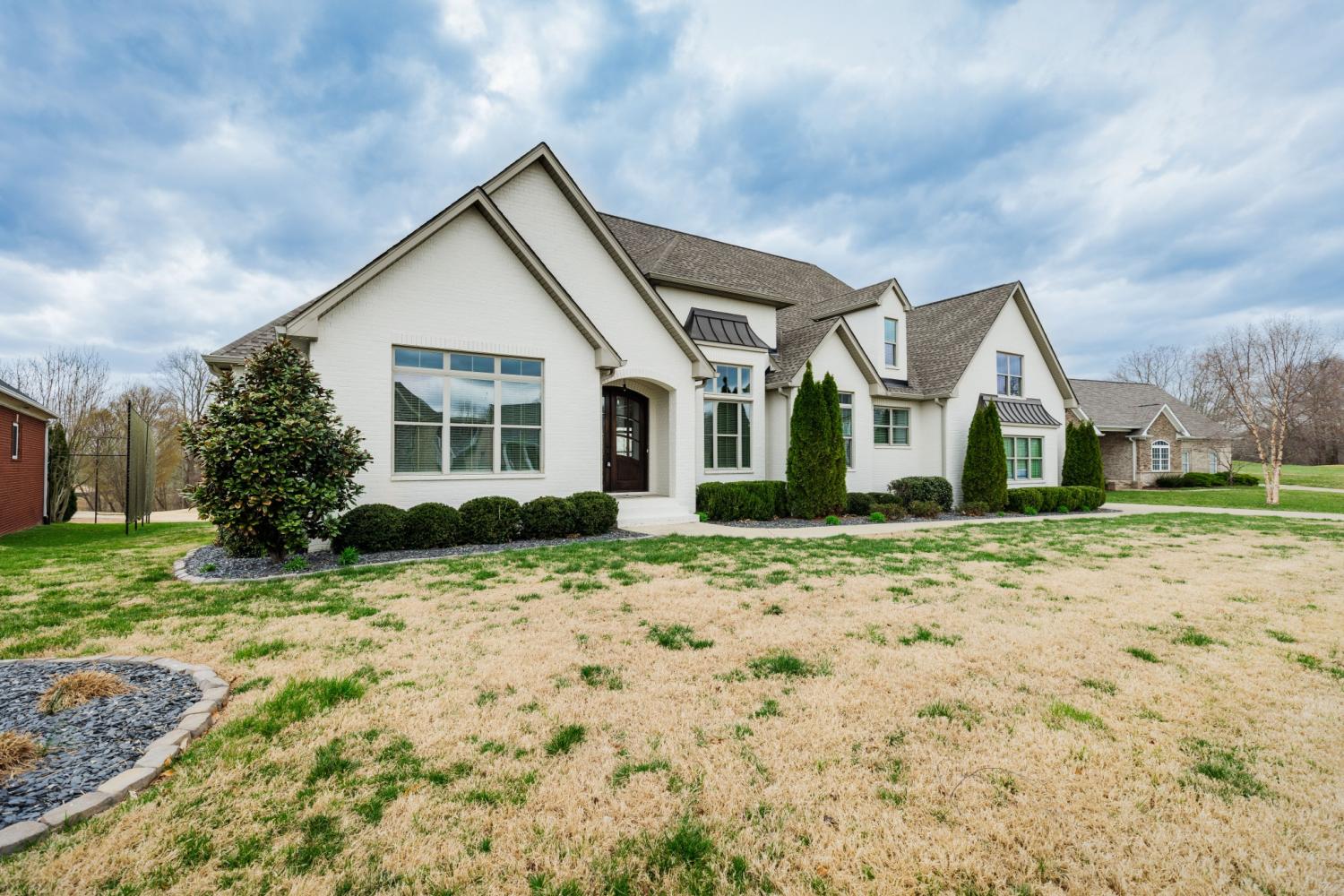 836-Savannah-West-Ct For Sale