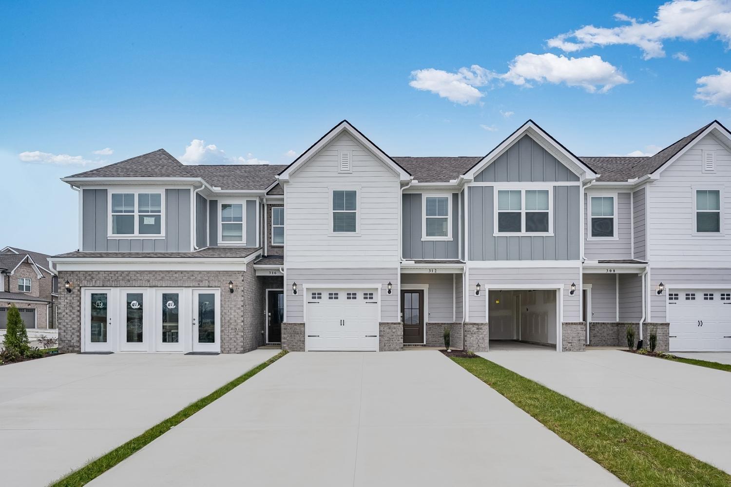 481-Lydia-Ashley-Lane For Sale