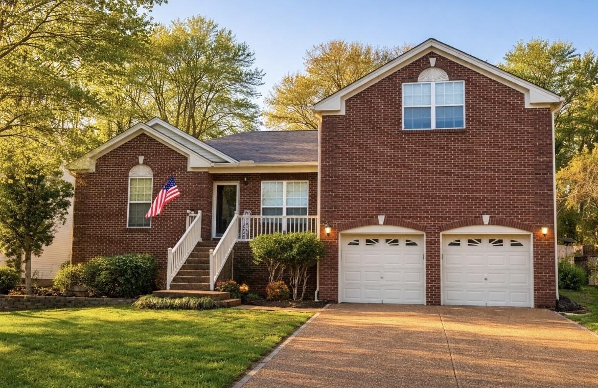 1973-Dunedin-Dr For Sale