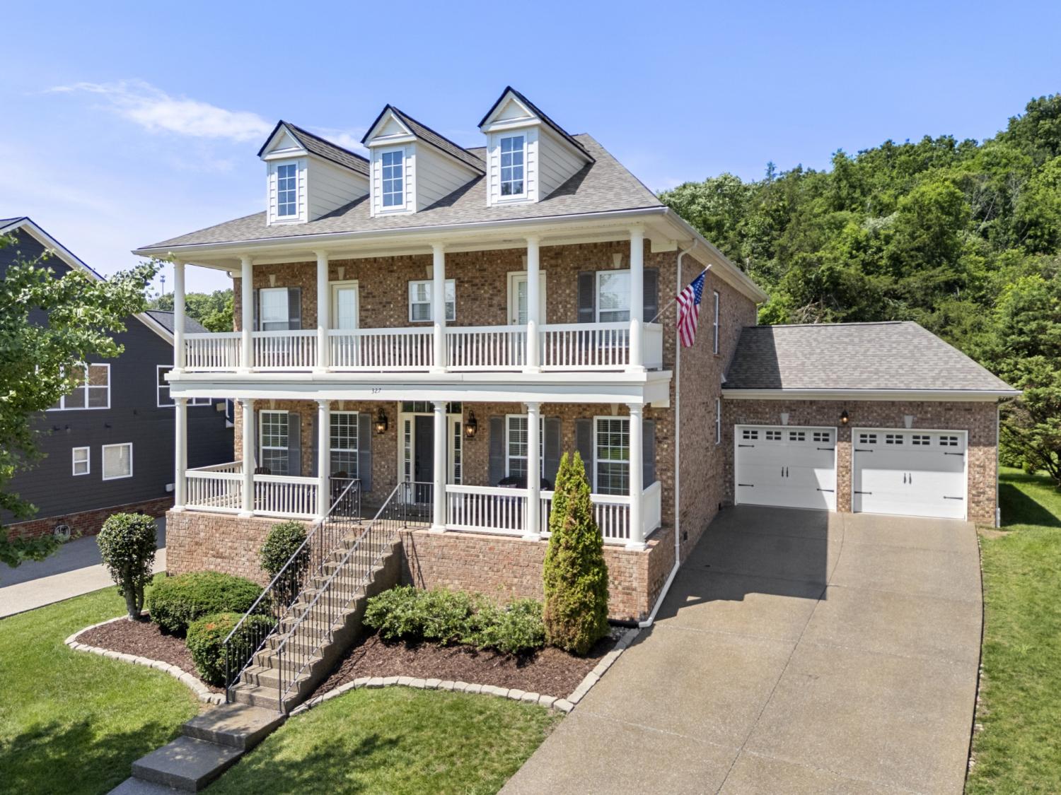 327-Wandering-Cir For Sale