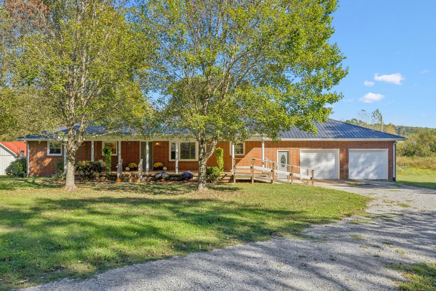 10446-Bold-Springs-Rd For Sale