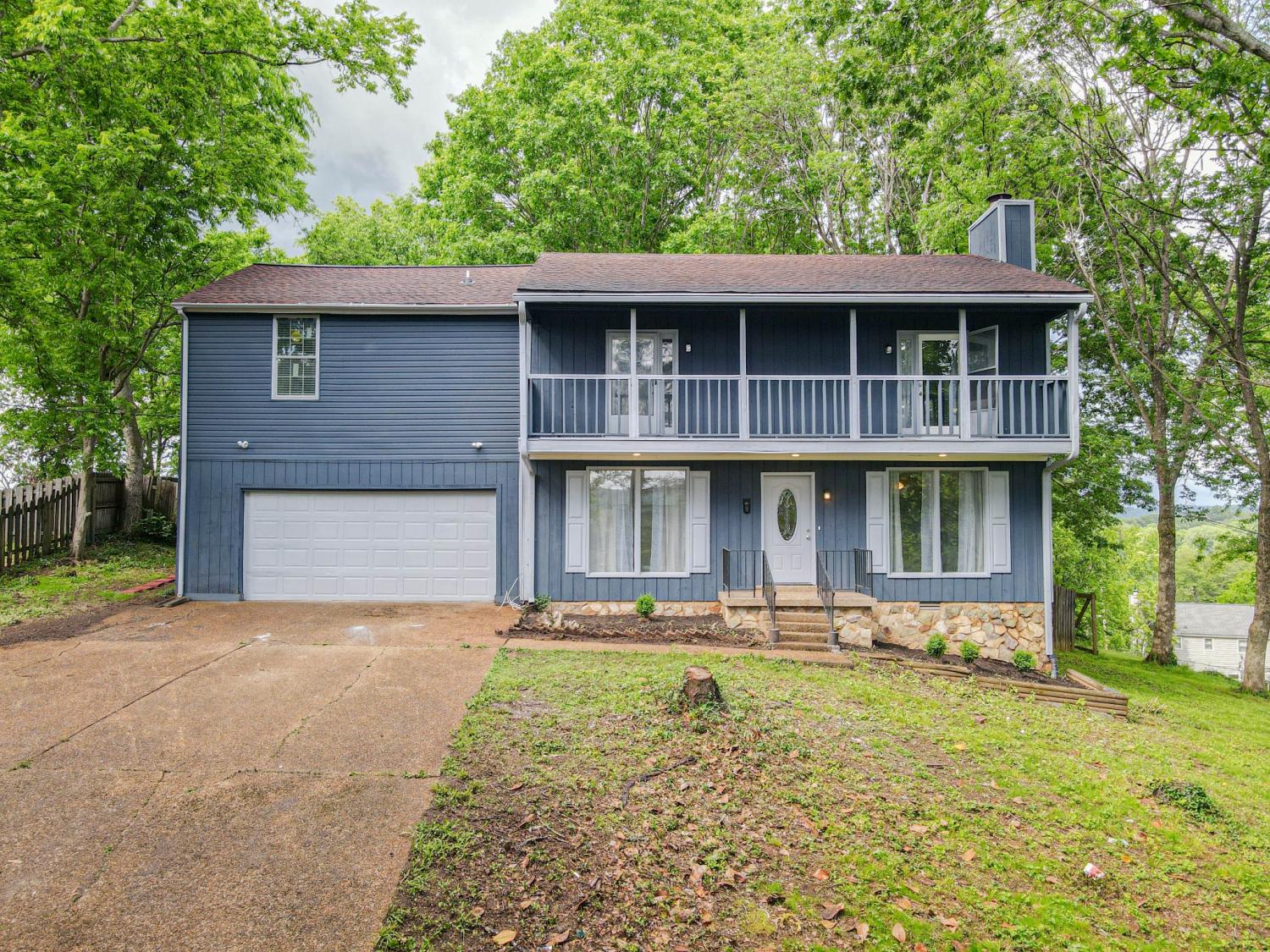 608-River-Ridge-Ct For Sale