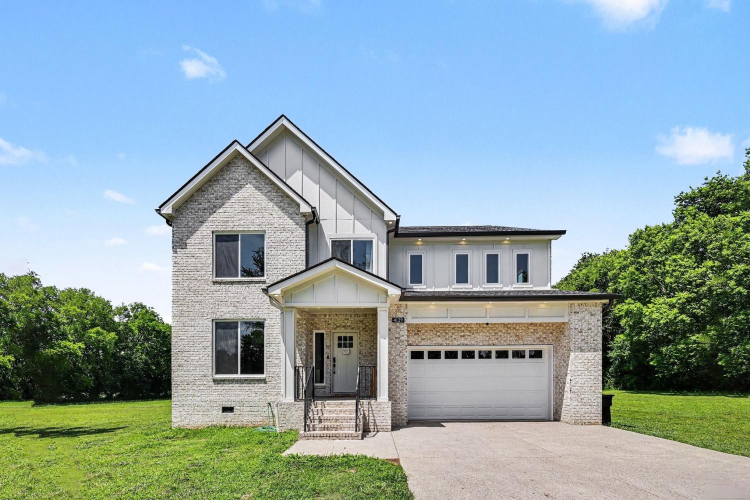 4129-Buck-Matthews-Rd For Sale