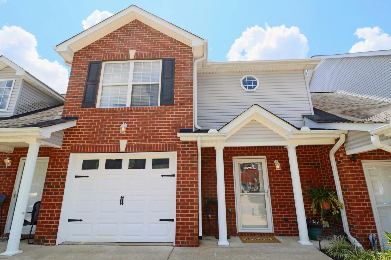 401-Villa-Cir For Sale
