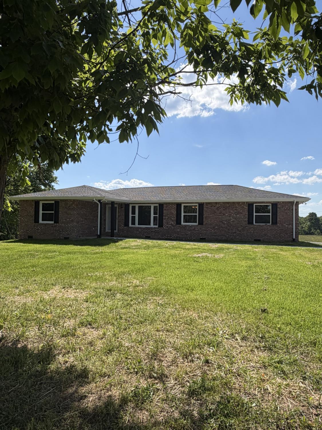 2280-Graham-Cemetery-Rd For Sale