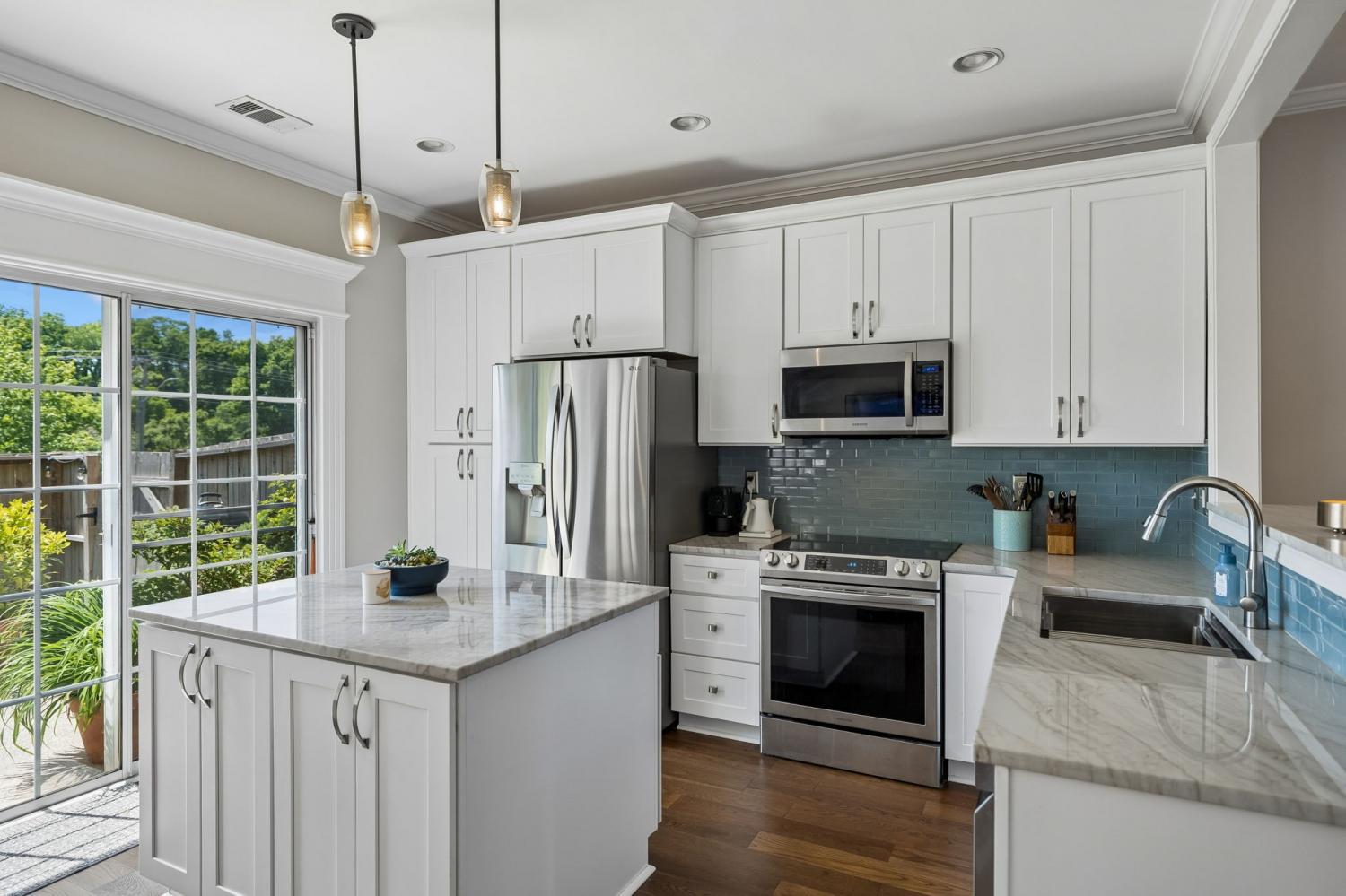 521-Old-Towne-Dr For Sale