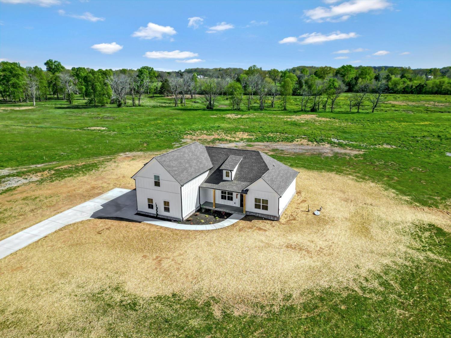 2242-Unionville-Deason-Rd For Sale