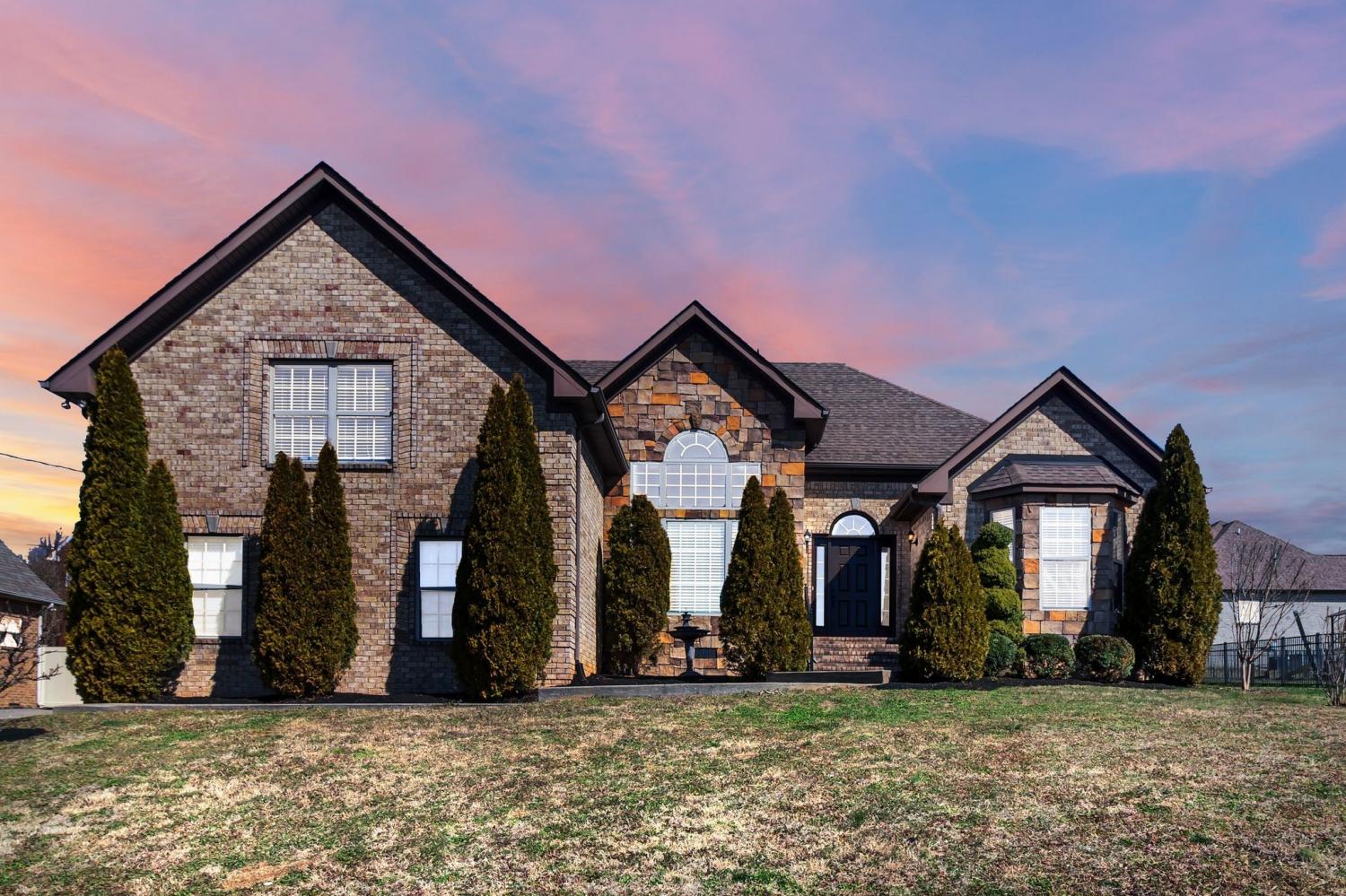 499-Williamsport-Dr For Sale