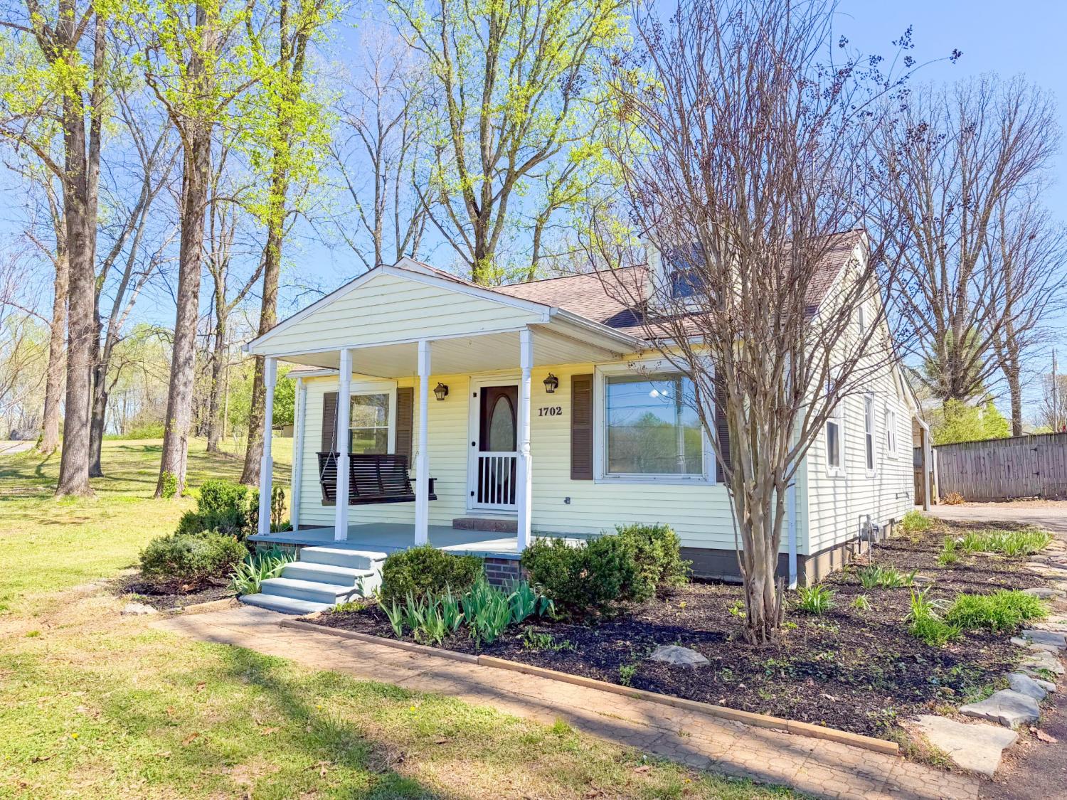 1702-Buffalo-Rd For Sale