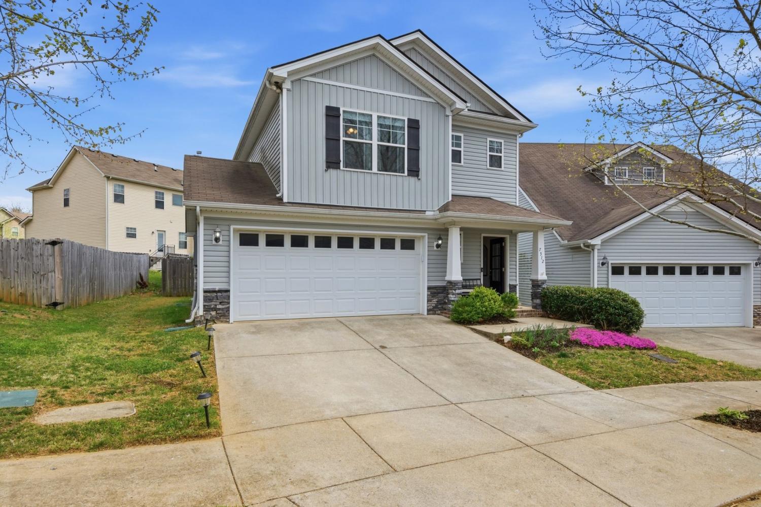 7512-Spicer-Ct For Sale