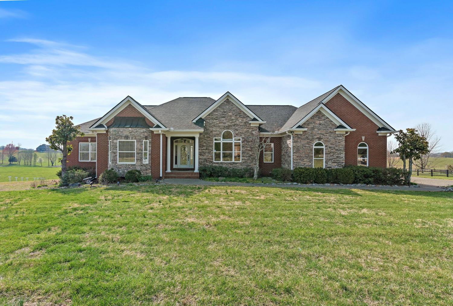 161-Halltown-Rd For Sale