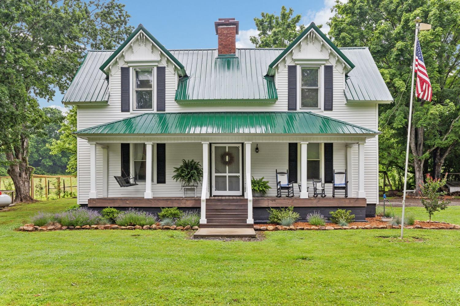 2538-Highway-130 For Sale