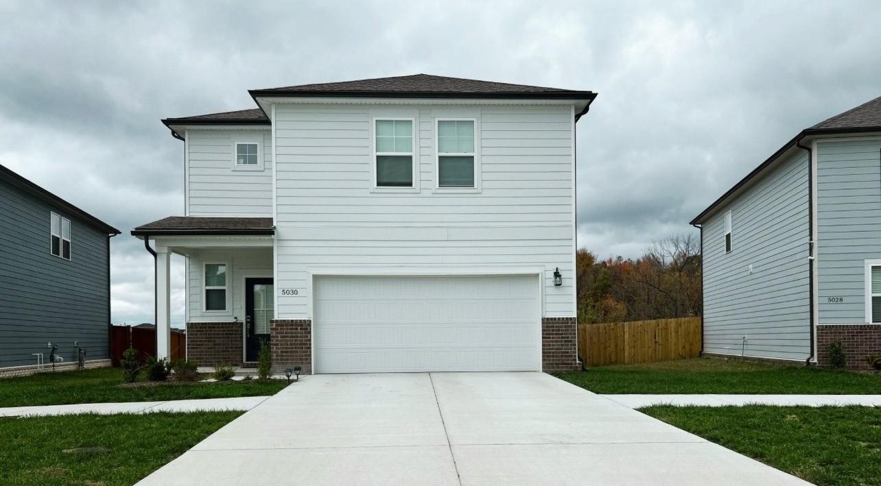 5030-Lawler-Ln For Sale