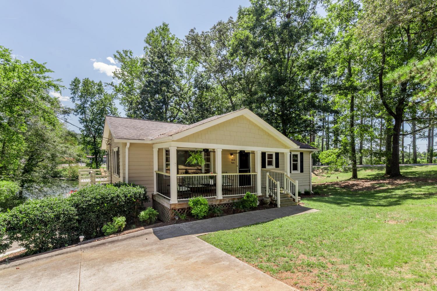 1112-Dogwood-Drive For Sale