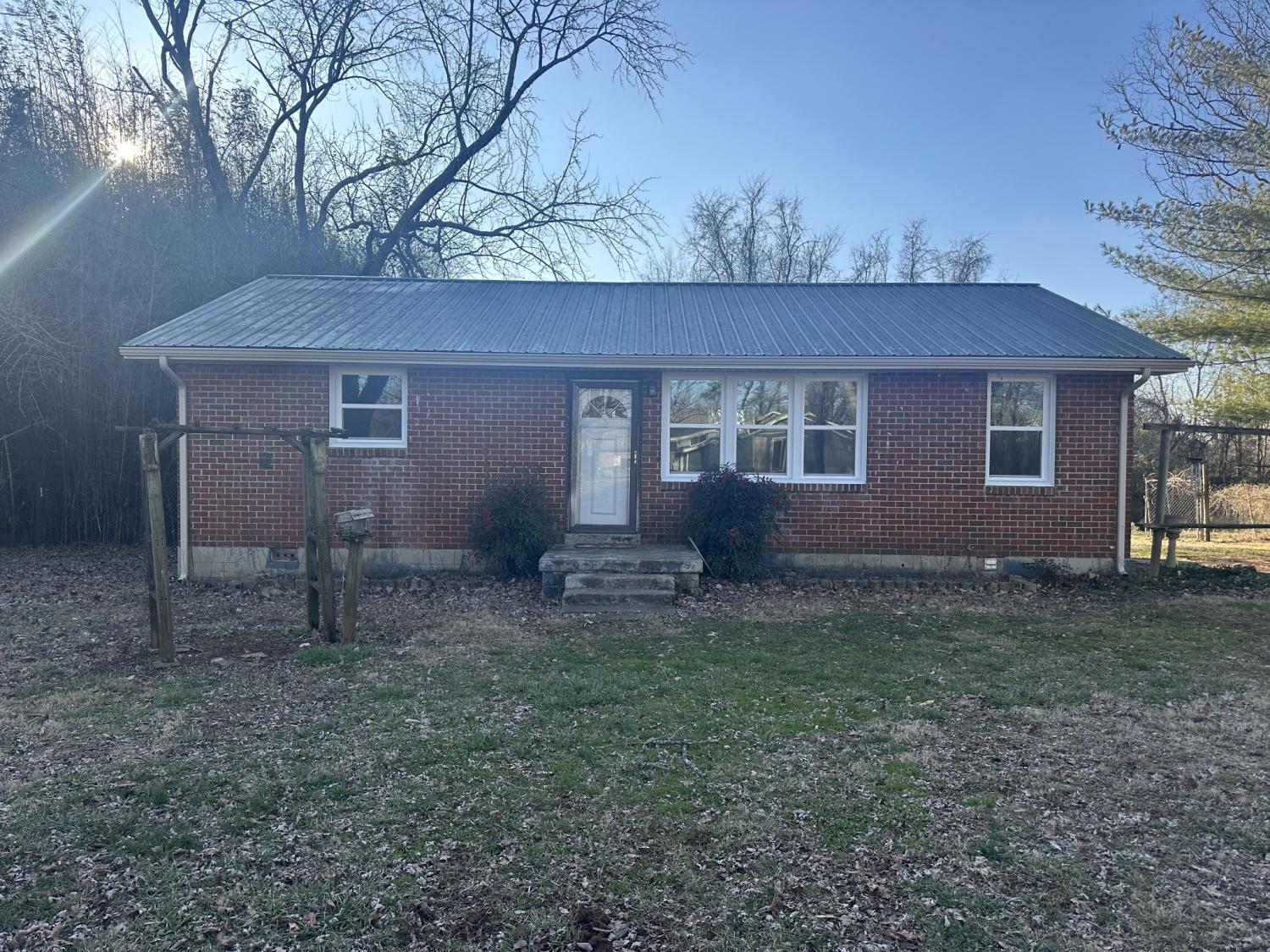 4791-Arnold-Dr For Sale