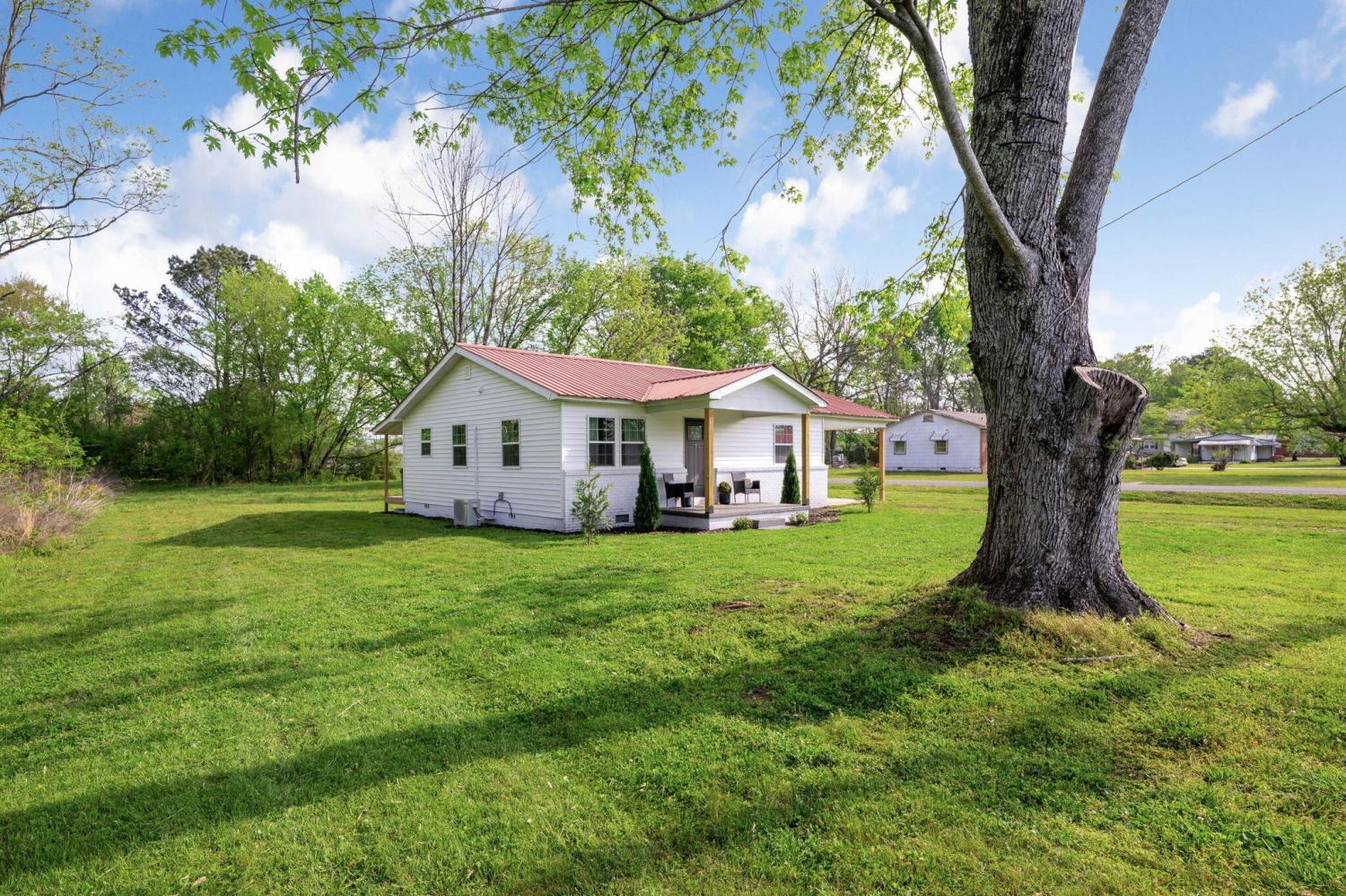 301-High-Street For Sale