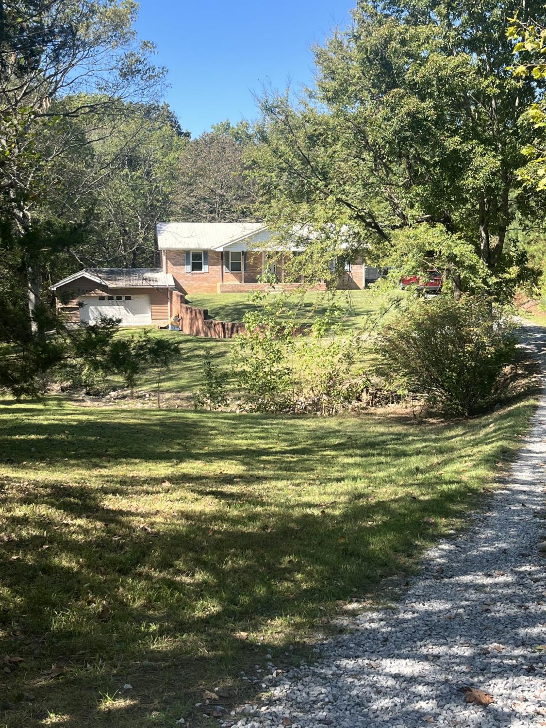4532-Southside-Rd For Sale
