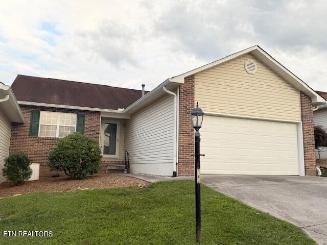 205-Executive-Meadows-Drive For Sale