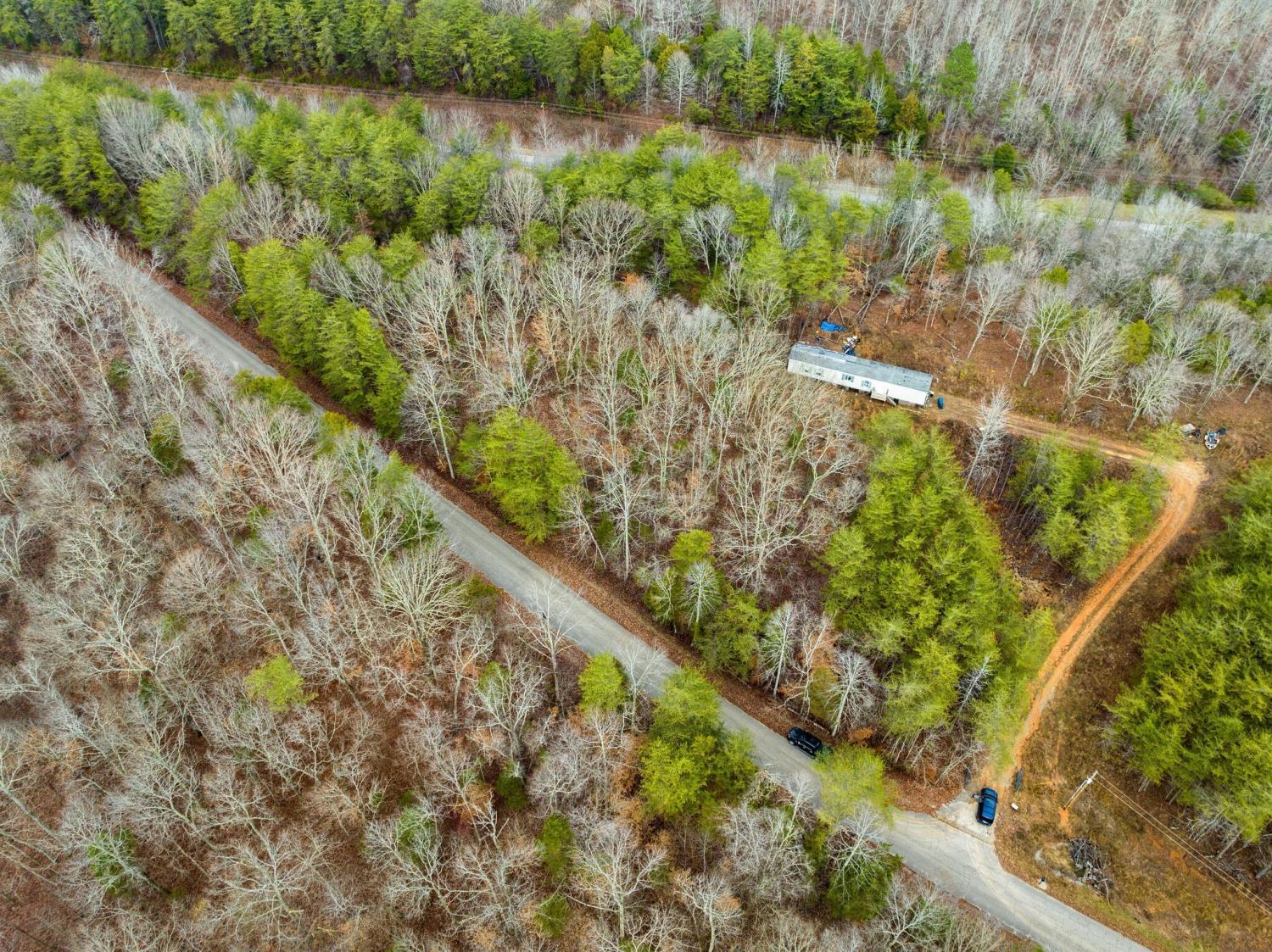 120-Old-Highway-96 For Sale