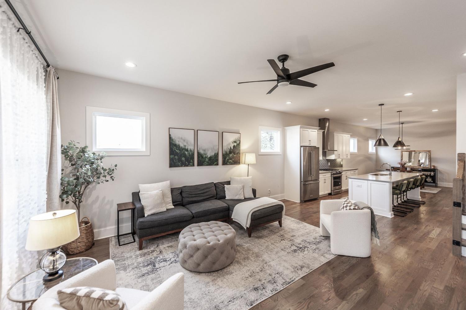 1827B-10th-Ave--N For Sale