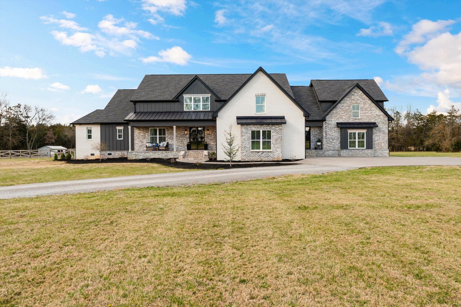 3340-Midland-Acres-Dr For Sale