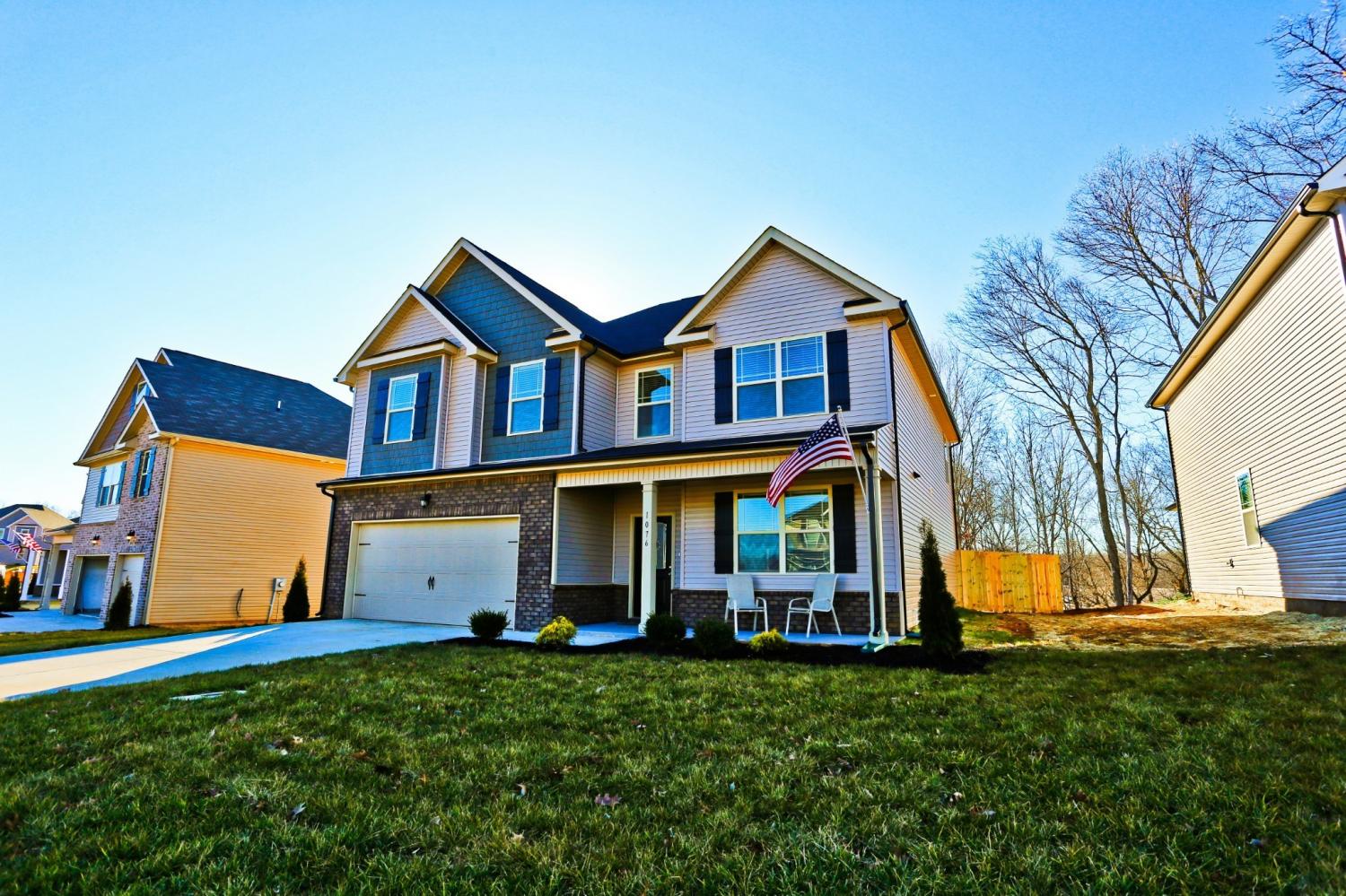 1076-Black-Oak-Cir For Sale