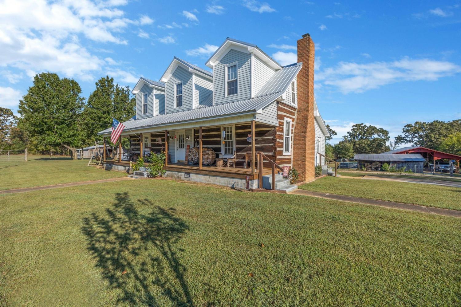 705-Spanish-Grove-Rd For Sale