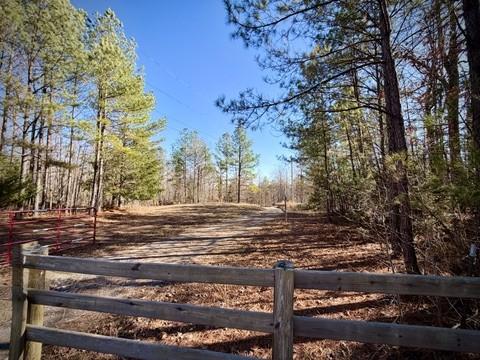 2901-Campground-Hollow-Road For Sale