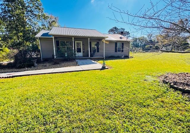392-Sherrill-Rd For Sale