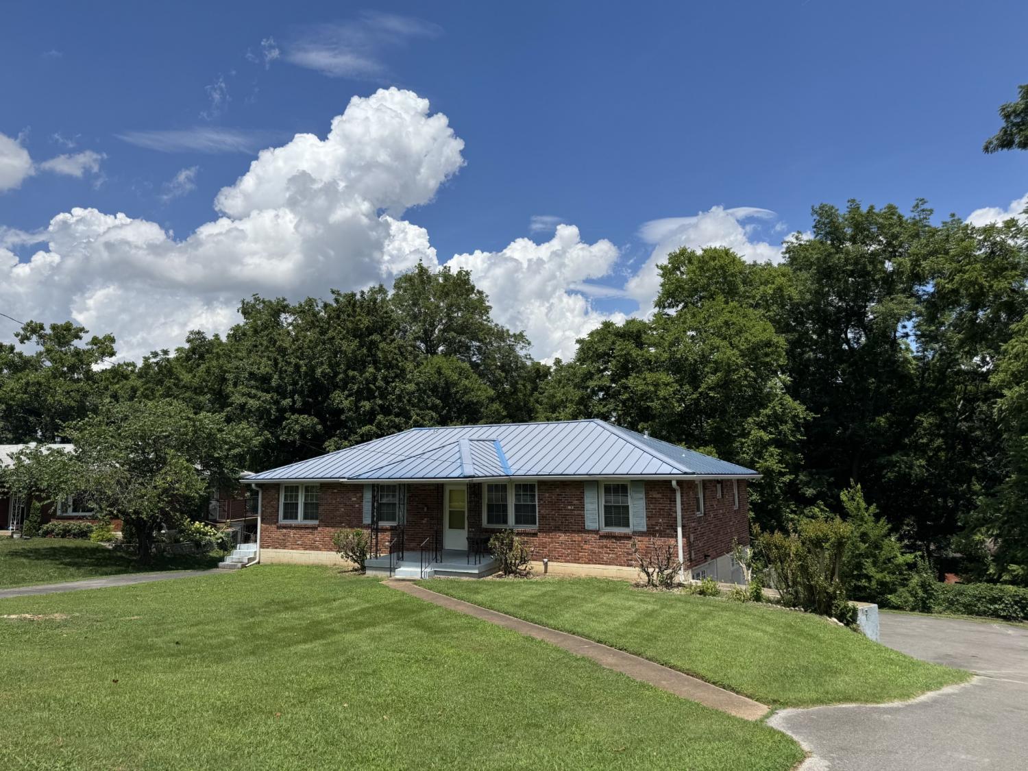 5020-Kincannon-Dr For Sale