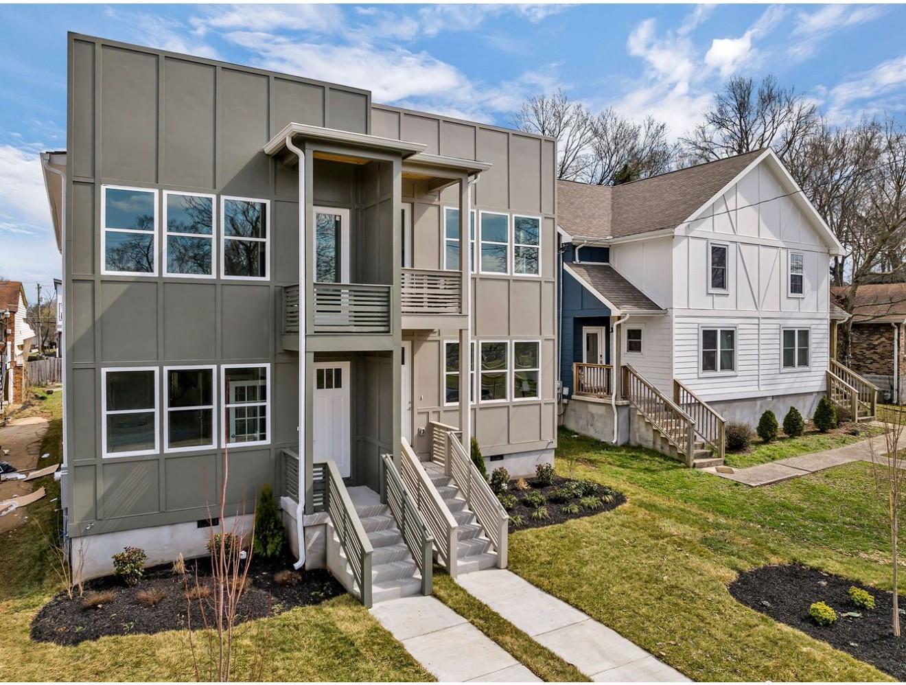 2122-15th-Ave--N For Sale