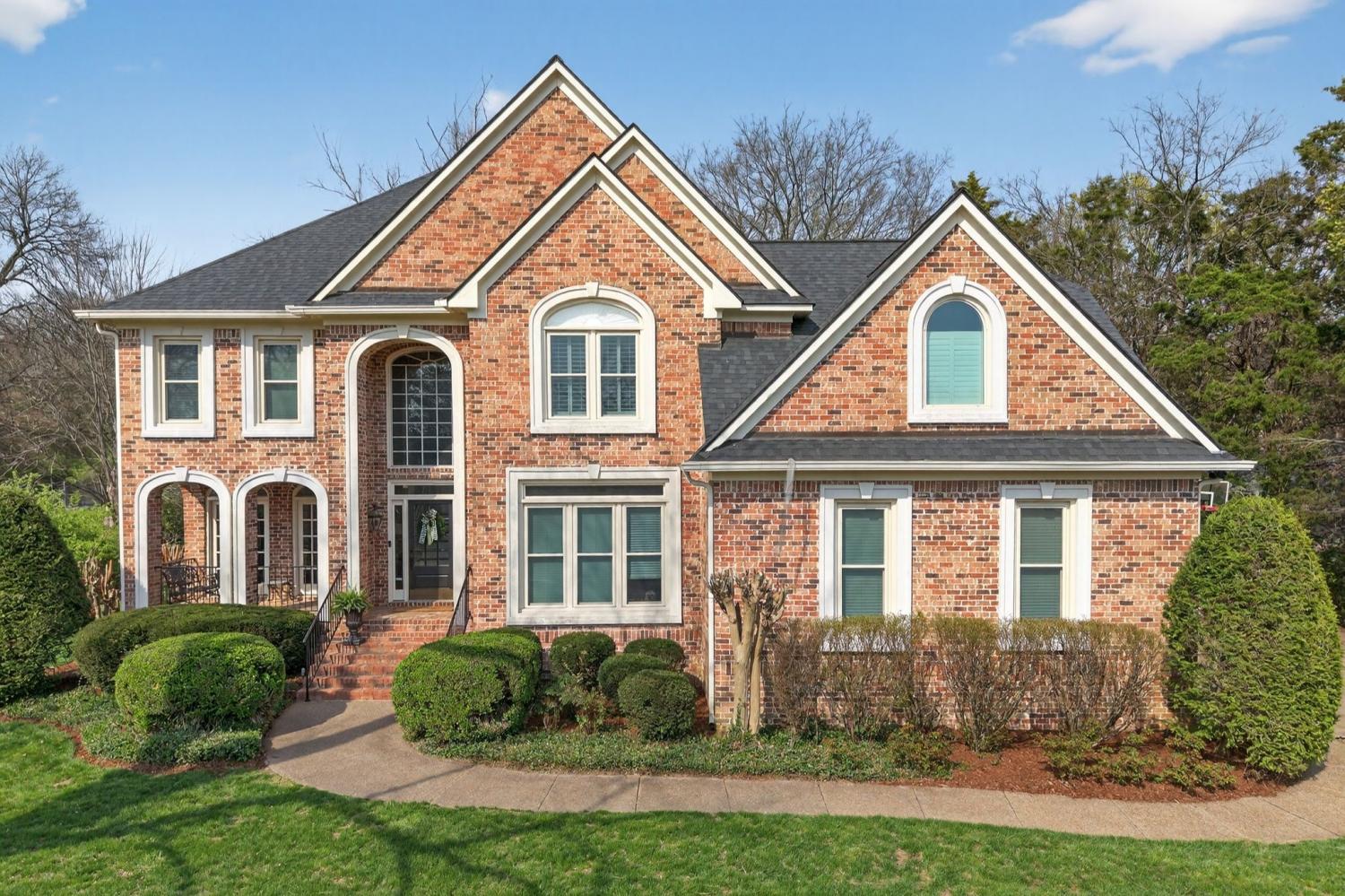 1065-Wilshire-Way For Sale