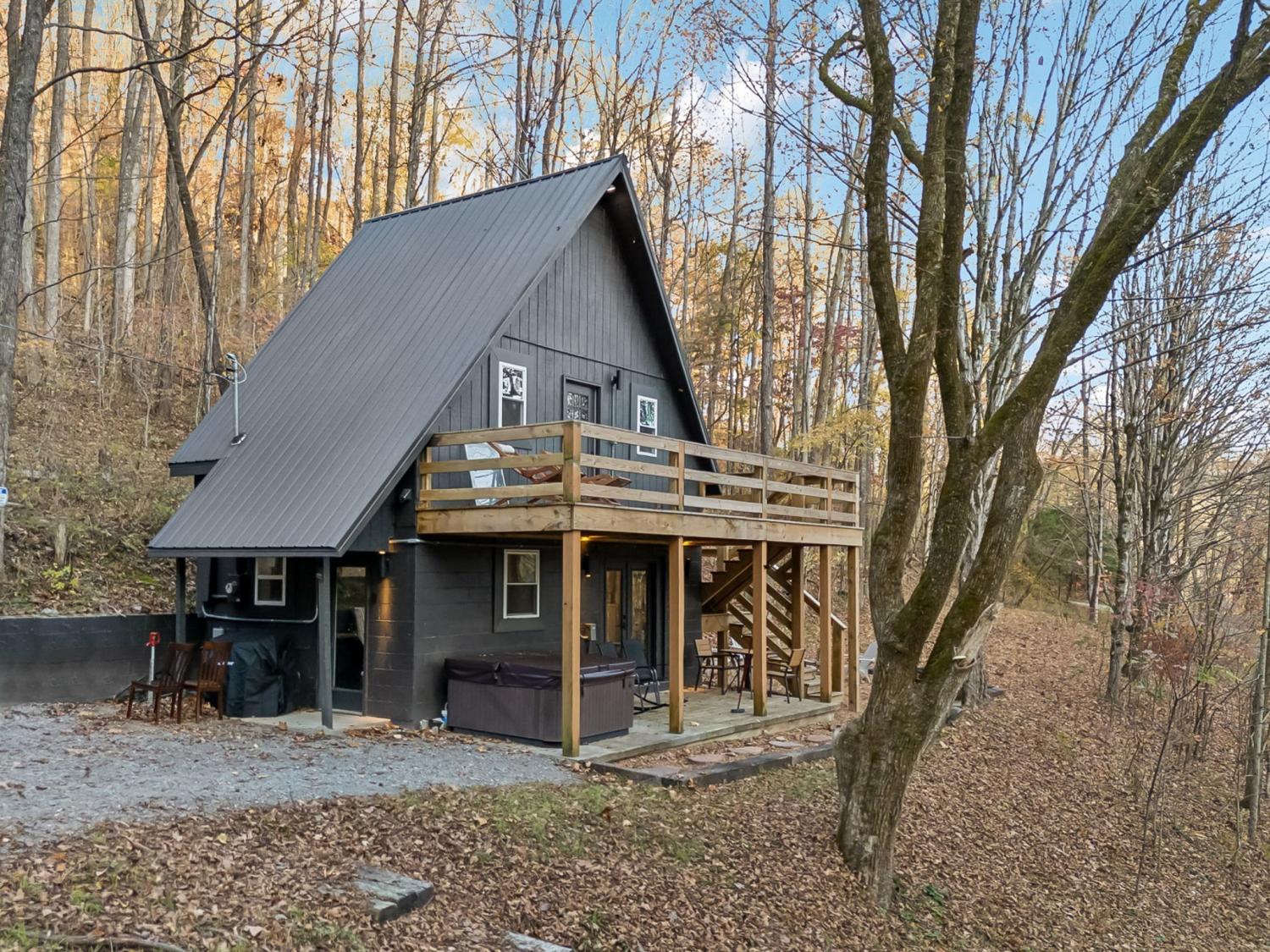 8861-Aunt-Helen-Road For Sale