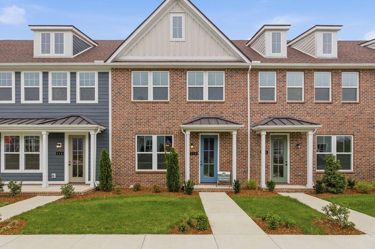 116-Valentine-Aly For Sale