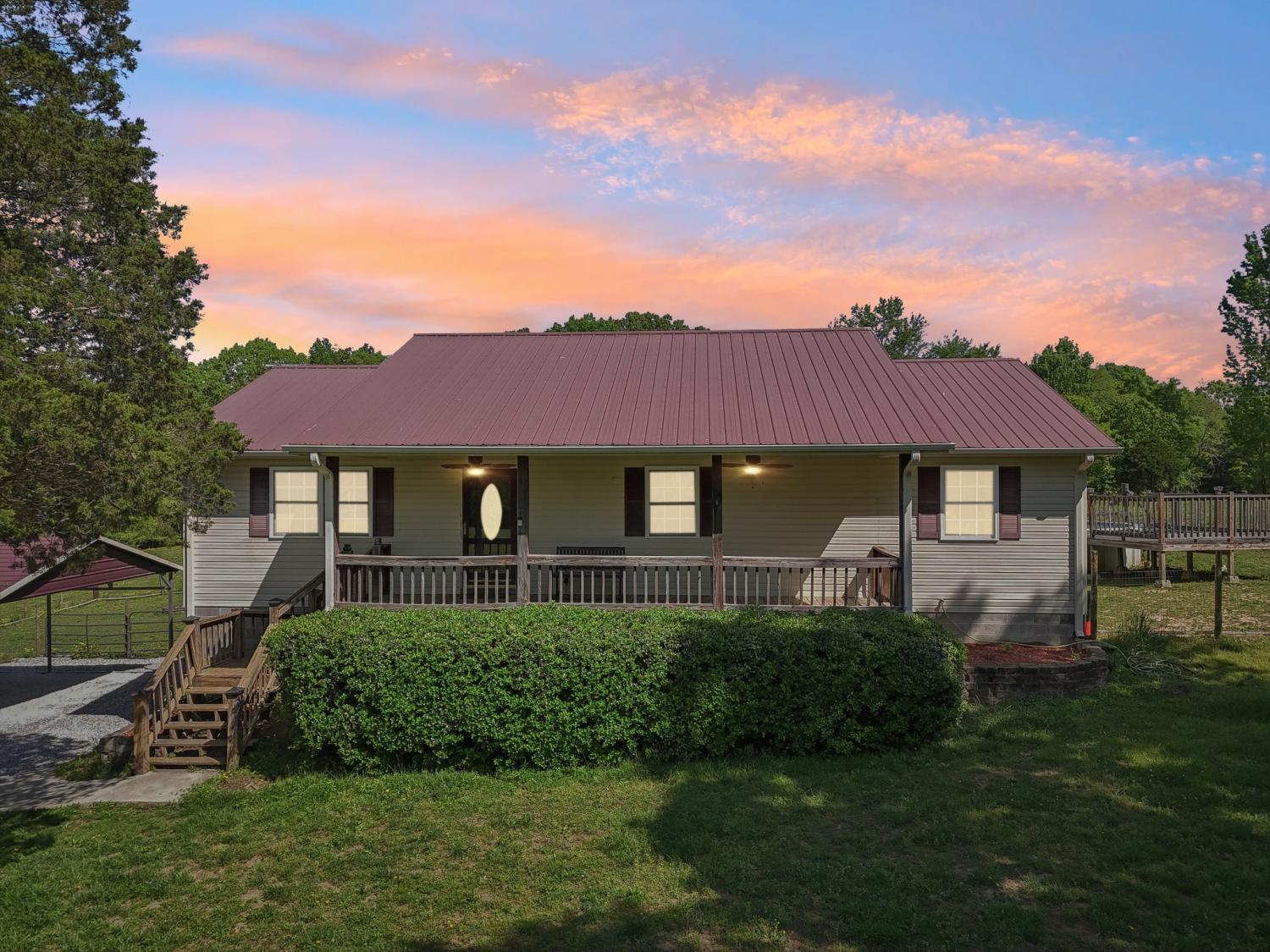 46-Seay-Ln For Sale