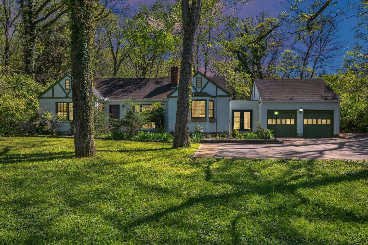 3809-Harding-Pl For Sale
