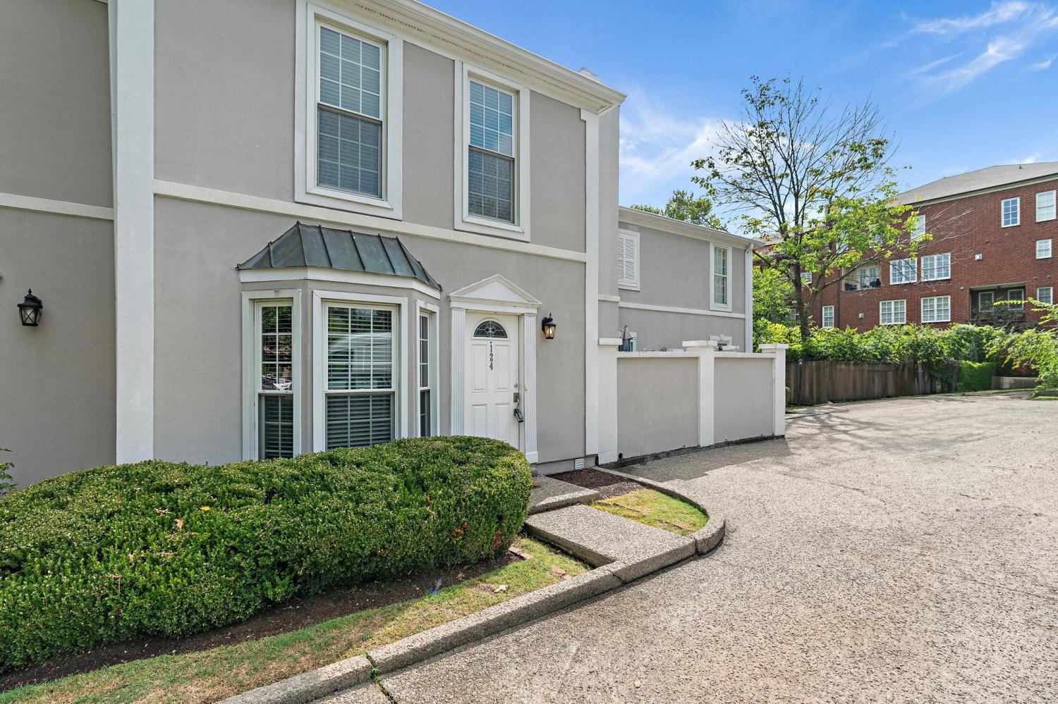 124-Acklen-Park-Dr For Sale